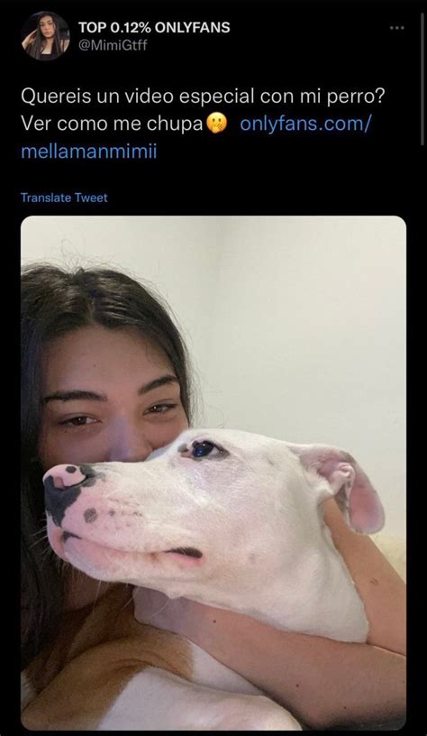 mellamanmimi telegram|@MeLlamanMimii .